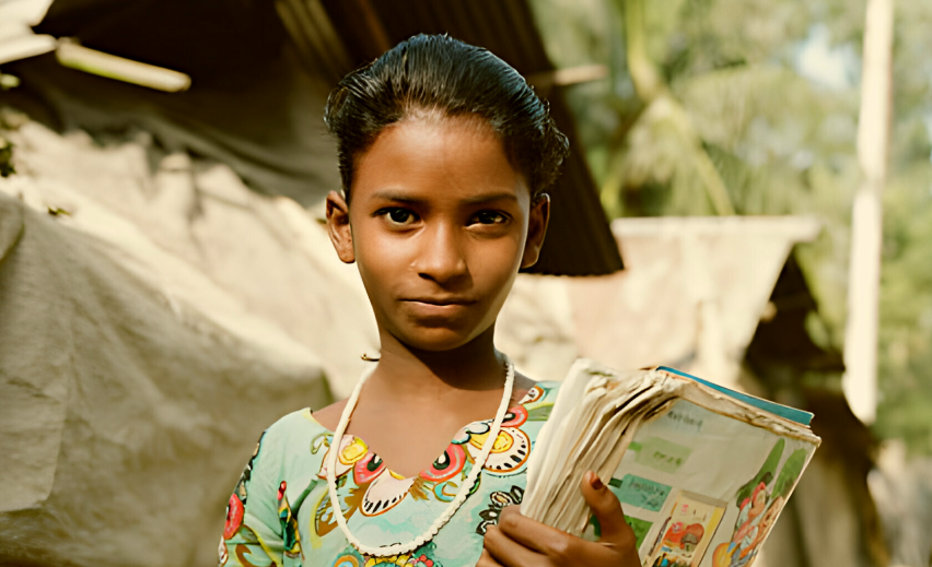 Education