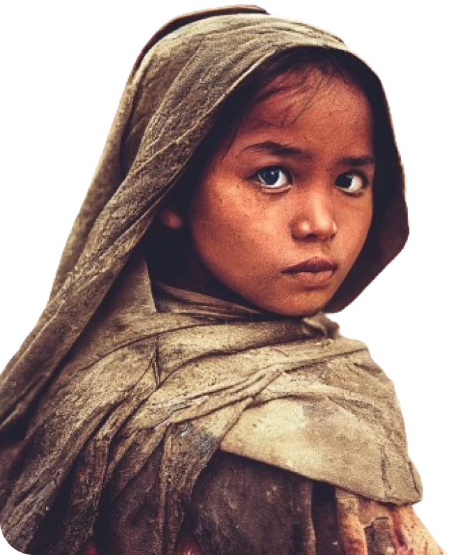 Kid