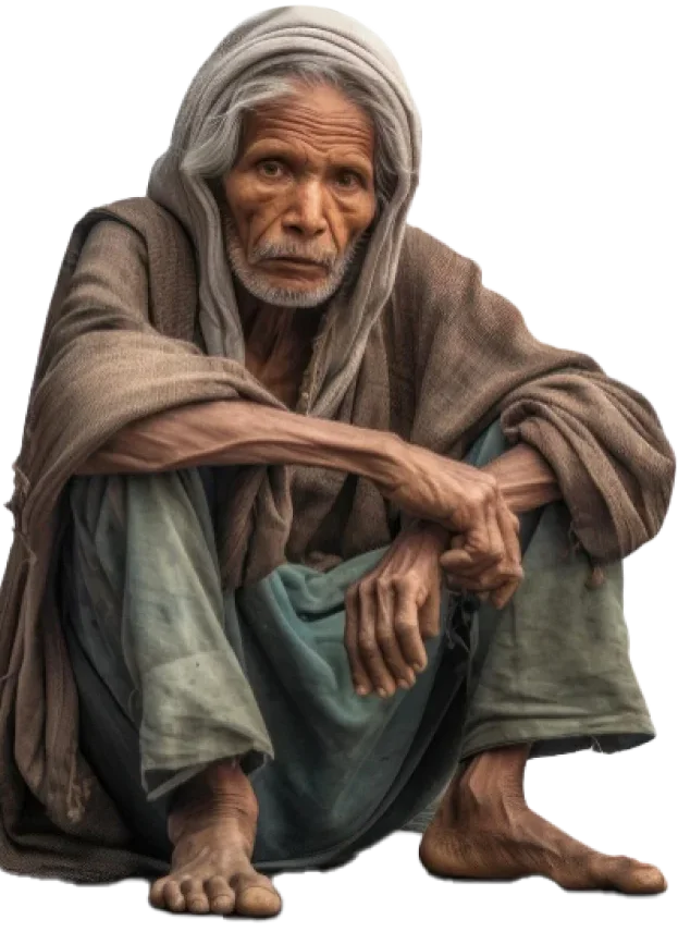 Afghanistan emergency appeal donation