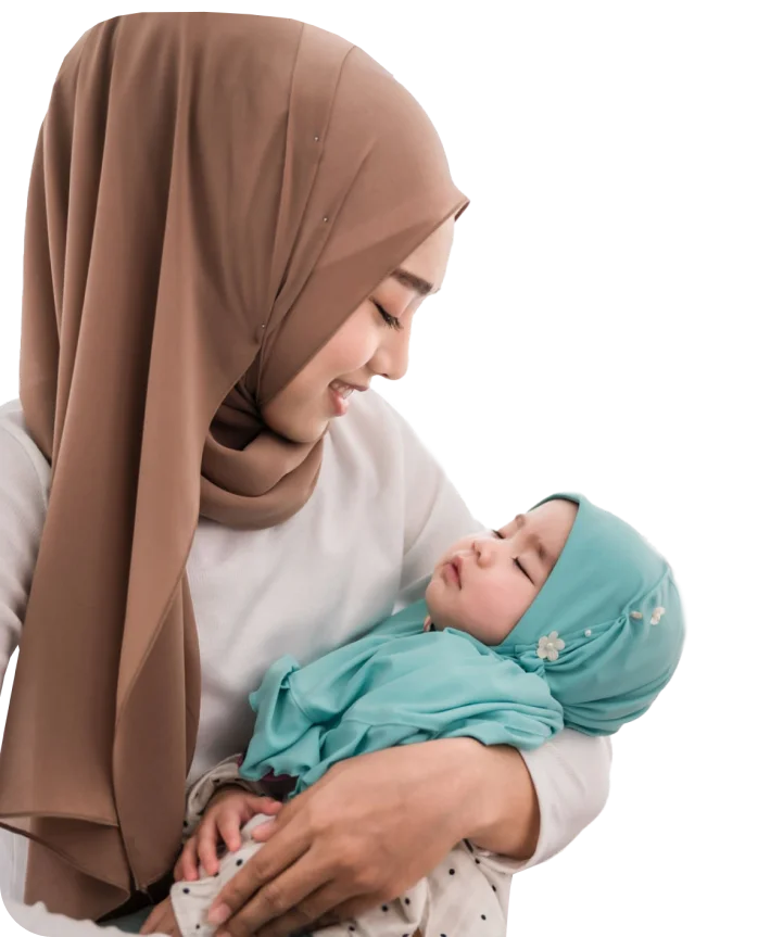 Aqiqah donation
