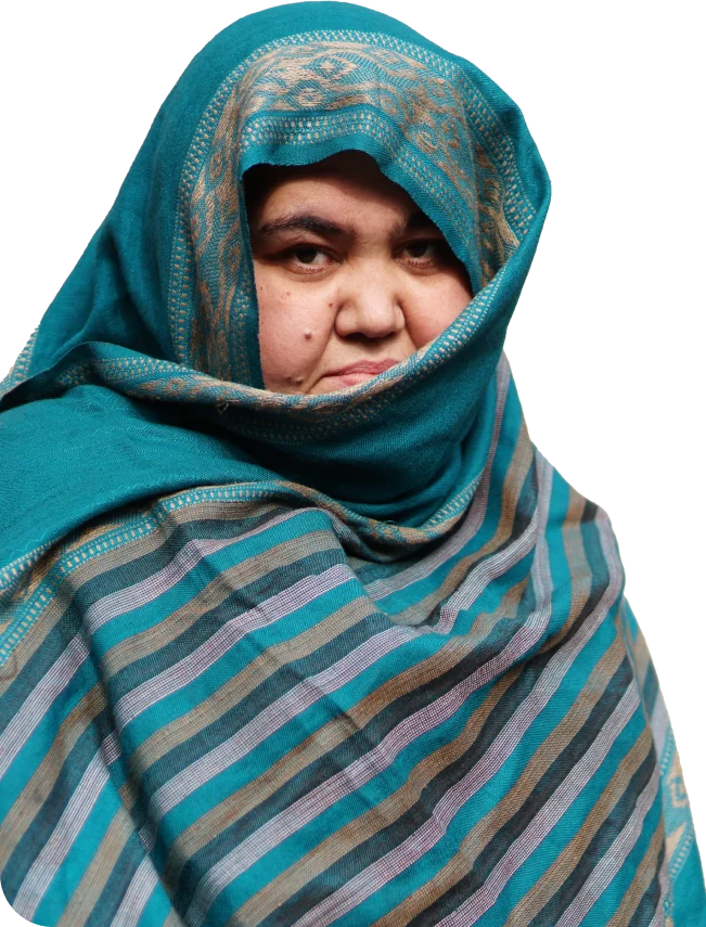 Donate zakat