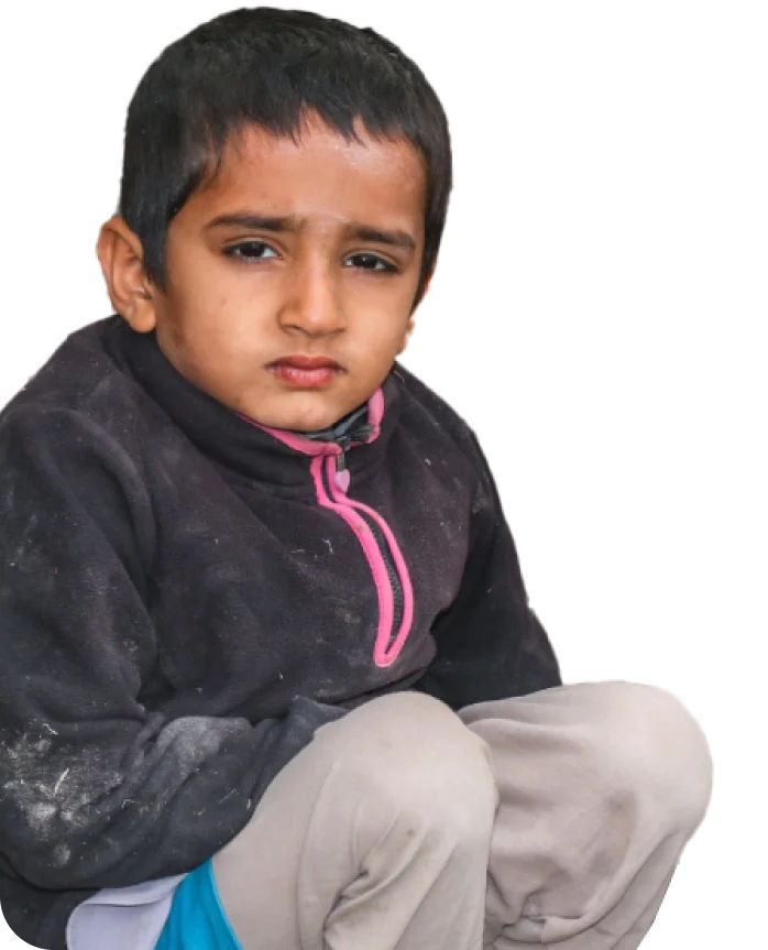 Fidya donation