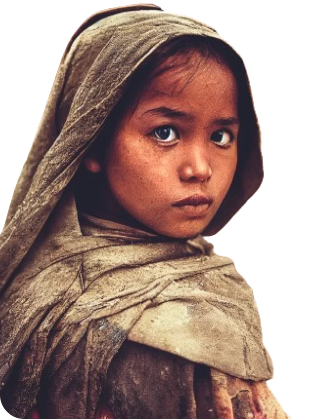 Lillah donation