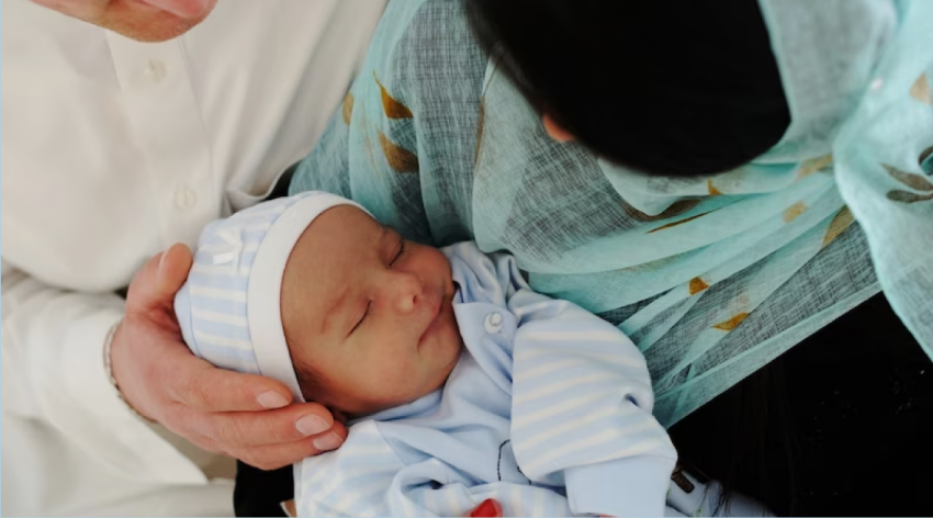 Aqiqah