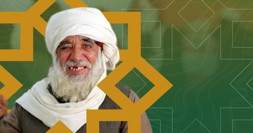 Sadaqah jariyah