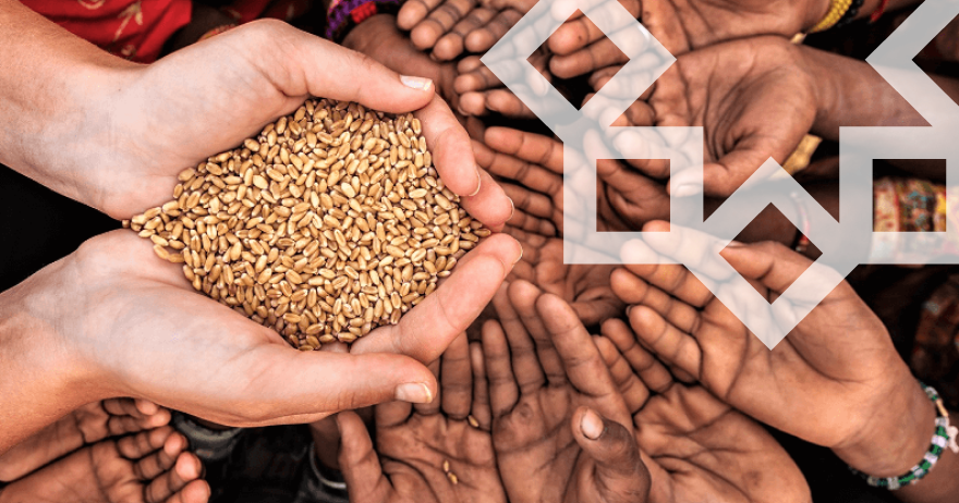 Understanding sadaqah charity in islam