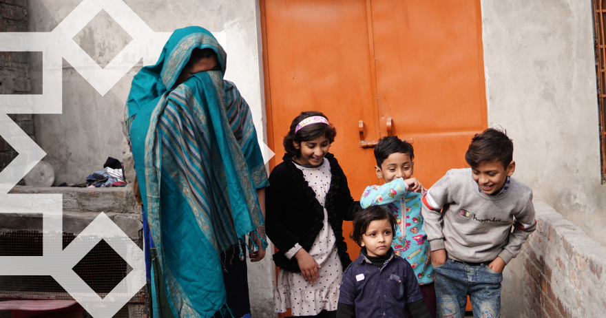 What Is Zakat