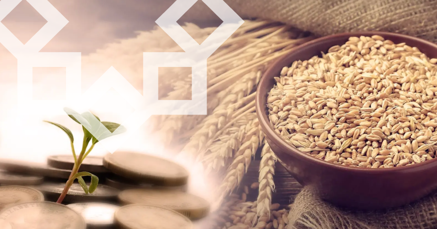 Zakat al Fitr