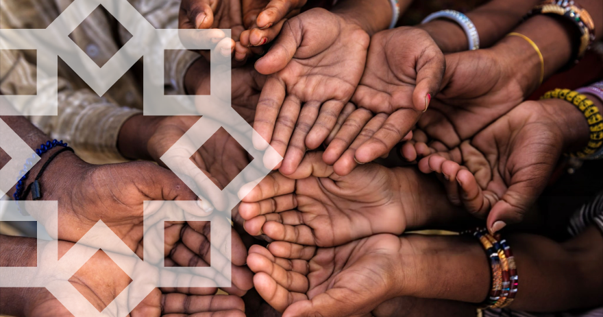Who Receives Zakat?