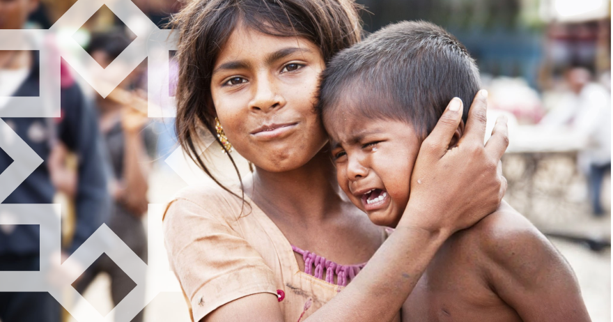Who Is Eligible to Receive Zakat