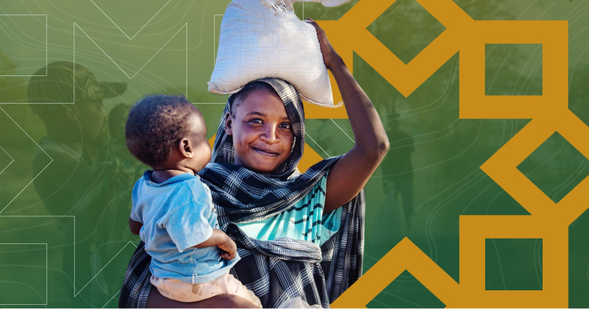 Importance of charity in islam