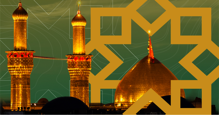 What Is Muharram? The First Month of the Islamic Year