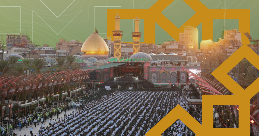 Karbala’s Message Today: Give Zakat and Charity with Purpose