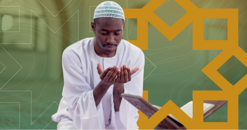 Dua and Dhikr in Muharram: A Time for Spiritual Growth