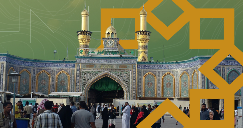 The Life of Imam Hussain (RA): A True Example for Muslims