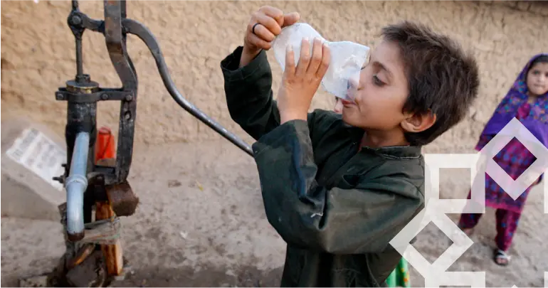 Muharram spiritual goals to embrace in the new islamic year