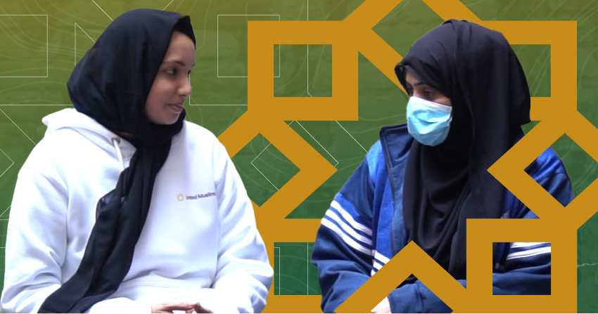 Global impact of zakat