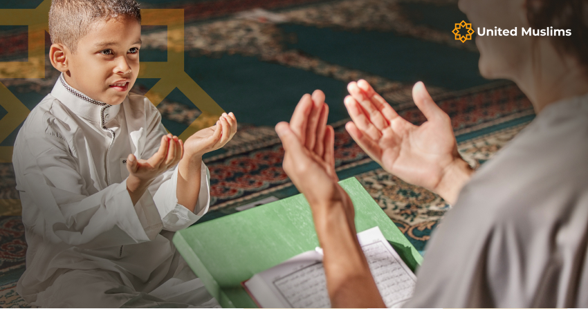 Rabi’ al awwal
