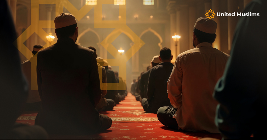 Rabi’ al awwal