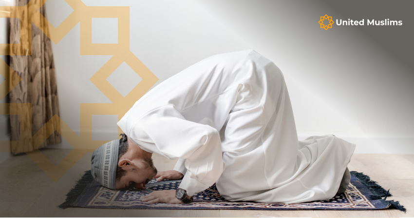 Rabi’ al awwal