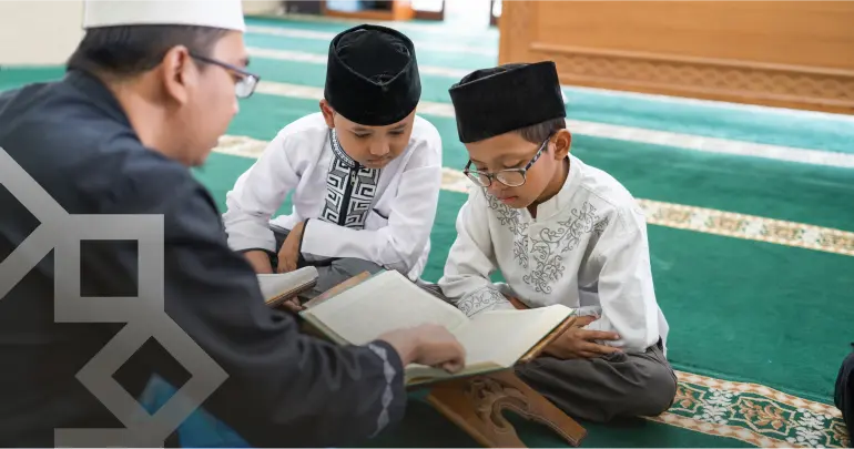 Zakat