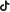 Tik Tok