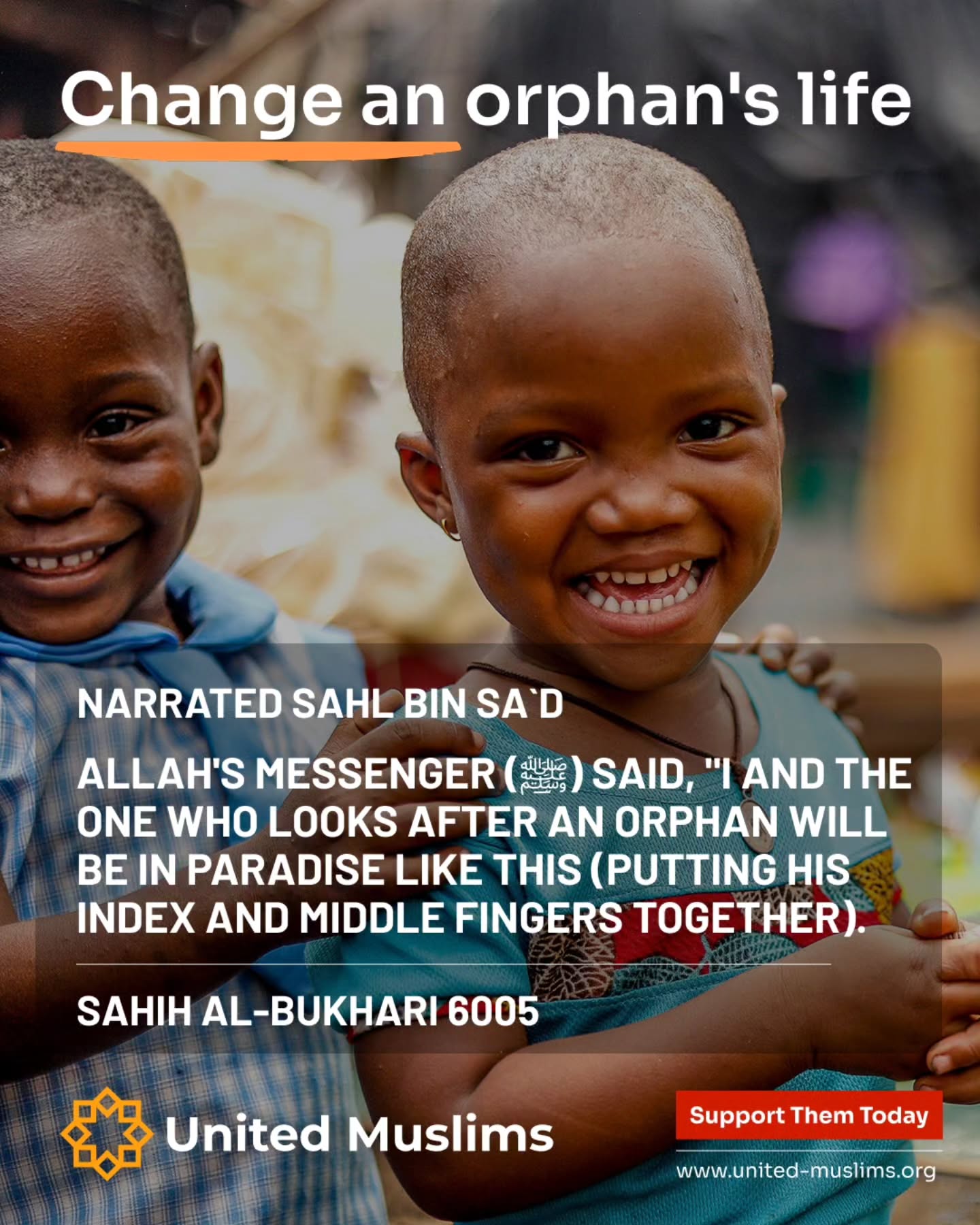 Imagine standing beside the Prophet (ﷺ) in the highest ranks…