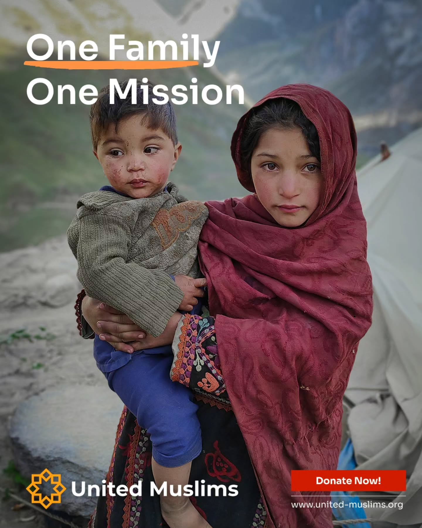 Do you want your donation to actually make a difference?…