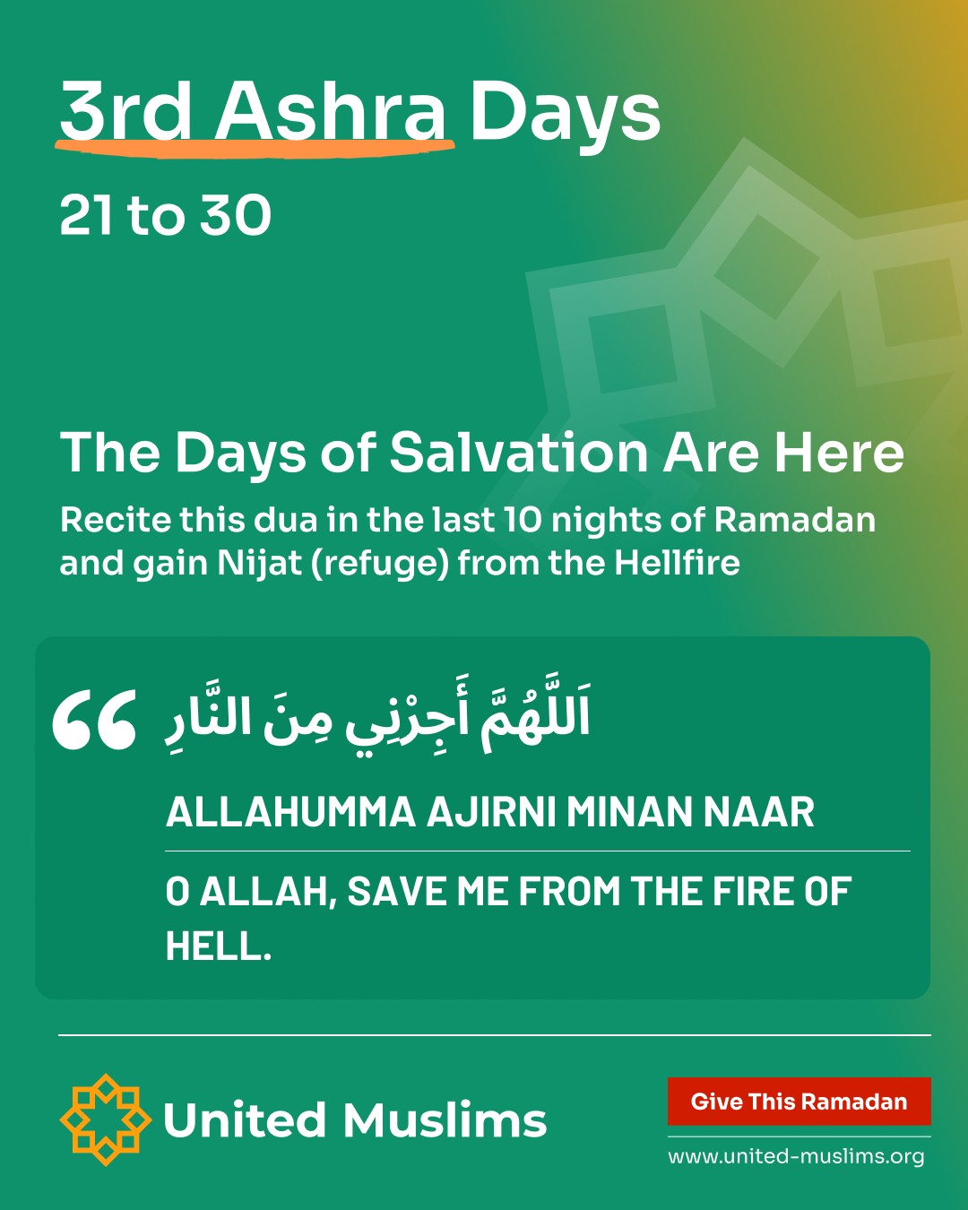 Some nights carry a depth only the heart understands. As…