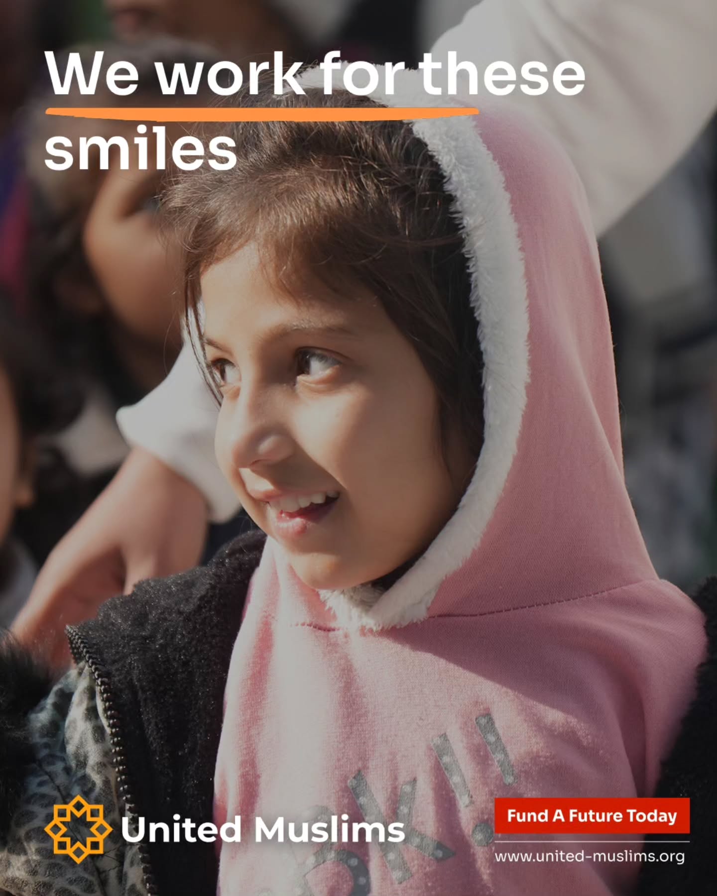 Here’s the truth: One-time help matters. But showing up for…