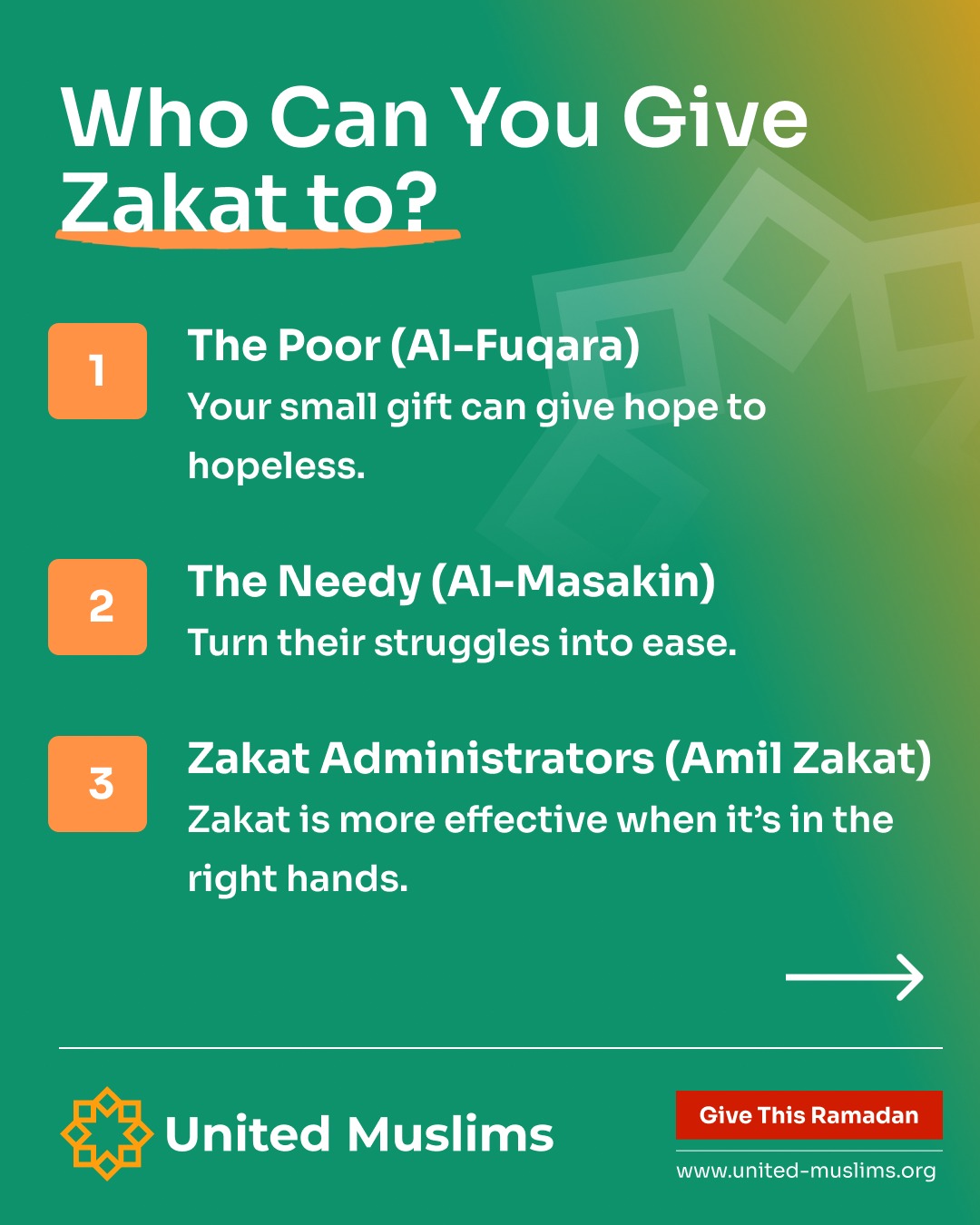 If you have wealth that exceeds your basic needs, you…